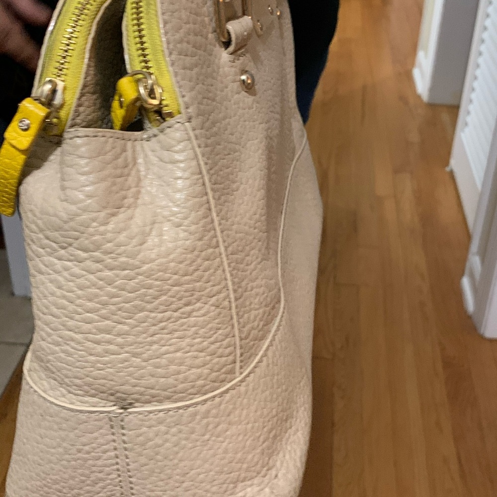 Kate Spade Handbag - Picture 6 of 12